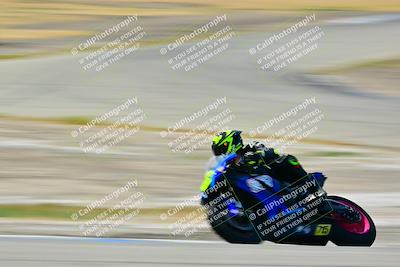 media/May-02-2025-CRA (Fri) [[8ae20d389f]]/Track Photos/On Ramp/